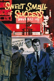 hd-Sweet Smell of Success