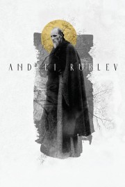 hd-Andrei Rublev