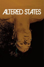 hd-Altered States