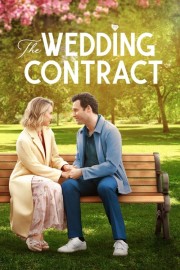 hd-The Wedding Contract