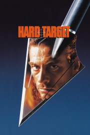 hd-Hard Target