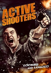 hd-Active Shooters