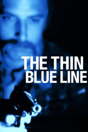 hd-The Thin Blue Line