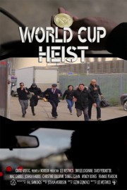 hd-World Cup Heist