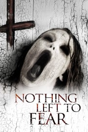 hd-Nothing Left to Fear