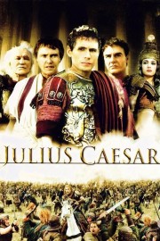 hd-Julius Caesar
