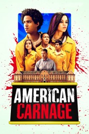 hd-American Carnage