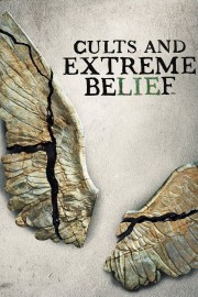 hd-Cults and Extreme Belief