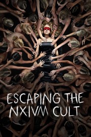 hd-Escaping the NXIVM Cult: A Mother's Fight to Save Her Daughter