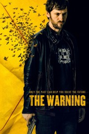 hd-The Warning