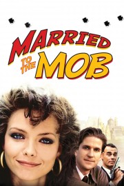 hd-Married to the Mob