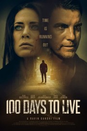 hd-100 Days to Live