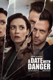 hd-A Date with Danger