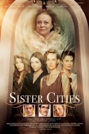 hd-Sister Cities