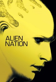 hd-Alien Nation