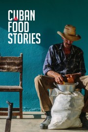 hd-Cuban Food Stories