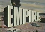 hd-Empire