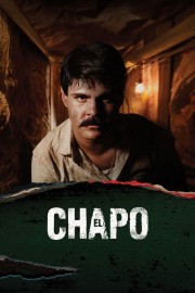 hd-El Chapo
