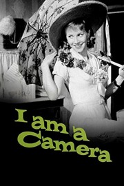 hd-I Am a Camera