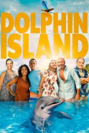 hd-Dolphin Island