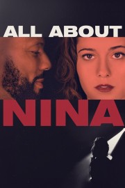 hd-All About Nina
