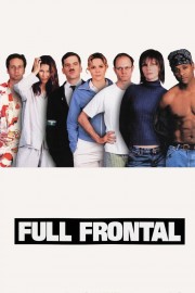 hd-Full Frontal