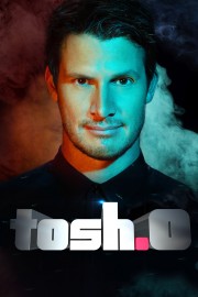 hd-Tosh.0
