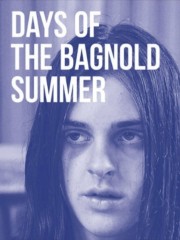 hd-Days of the Bagnold Summer