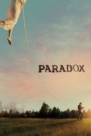 hd-Paradox