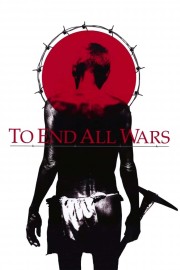 hd-To End All Wars