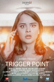 hd-Trigger Point