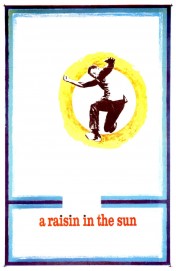 hd-A Raisin in the Sun