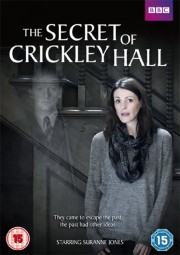 hd-The Secret of Crickley Hall