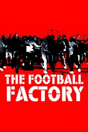 hd-The Football Factory