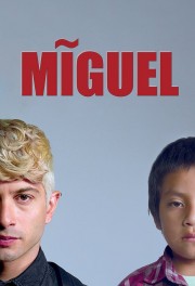 hd-Miguel