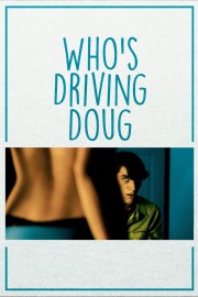 hd-Who's Driving Doug