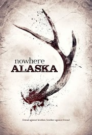 hd-Nowhere Alaska