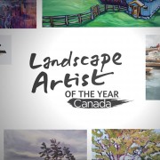 hd-Landscape Artist of the Year Canada