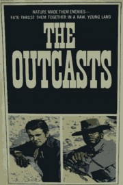 hd-The Outcasts