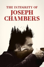hd-The Integrity of Joseph Chambers