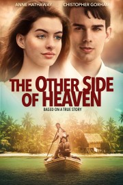 hd-The Other Side of Heaven