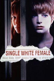 hd-Single White Female