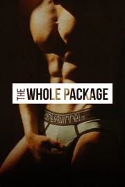 hd-The Whole Package
