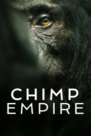 hd-Chimp Empire
