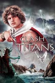 hd-Clash of the Titans