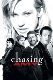 hd-Chasing Amy