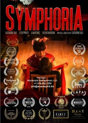 hd-Symphoria