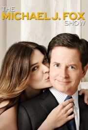 hd-The Michael J. Fox Show