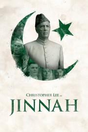 hd-Jinnah