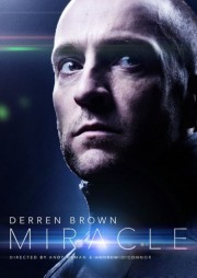 hd-Derren Brown: Miracle